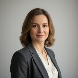 Anna Nowak