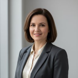 Katarzyna Zalewska
